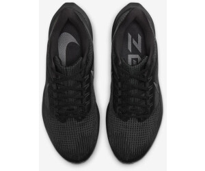Nike Air Zoom 39 black/anthracite/black desde 82,16 | Compara en idealo