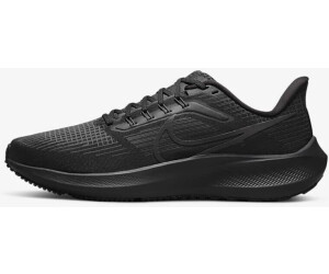 Buy Nike Air Zoom Pegasus 39 black anthracite black from 81.49 Today Best Deals on idealo