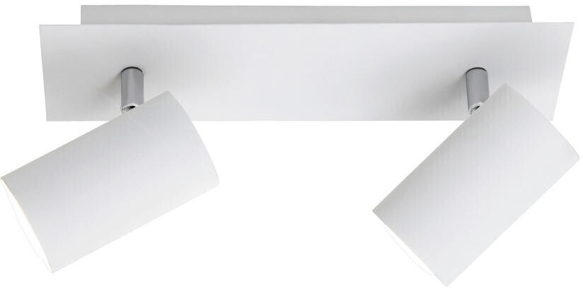 Trio Marley 30x9x15cm