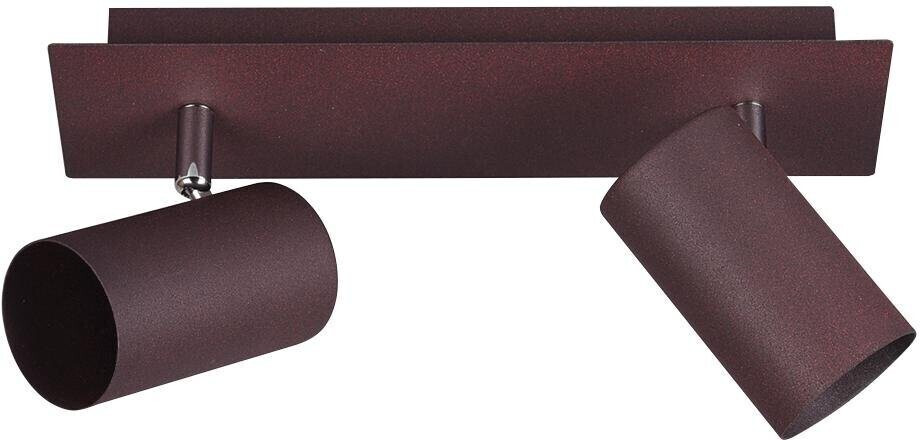 Trio Marley 30x9x15cm (802400224)