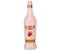 XUXU Cream Strawberry Liqueur 0,7l 15%