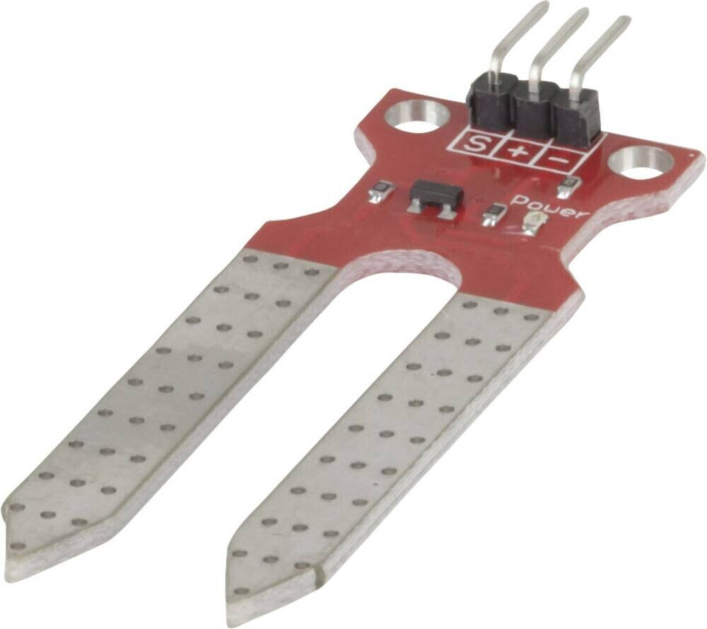 Iduino ME110