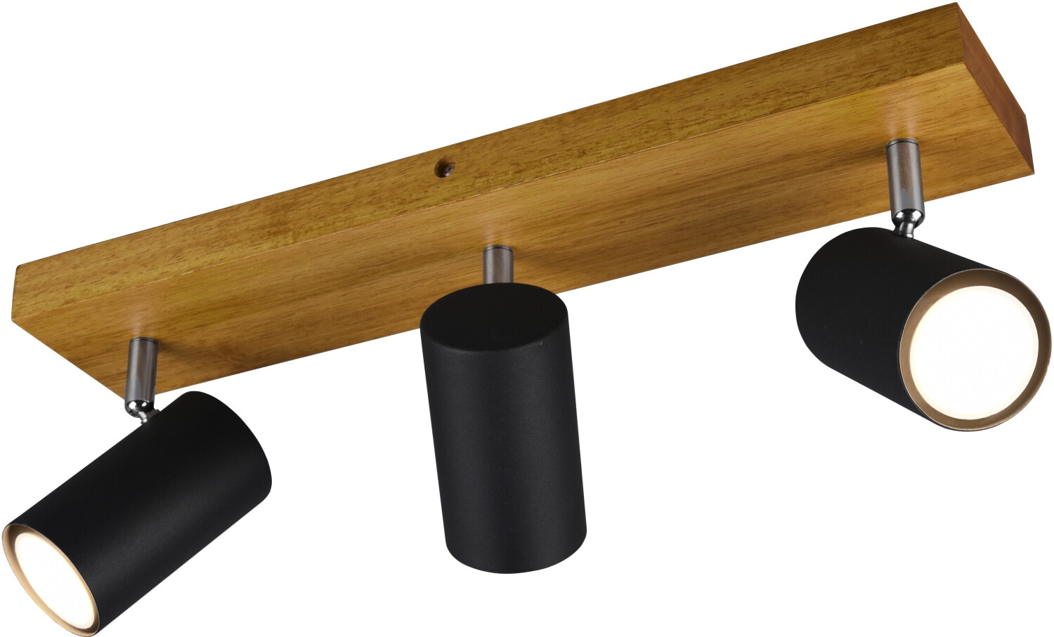 Trio Marley 44x9x16cm 3xGU10 (812400332)