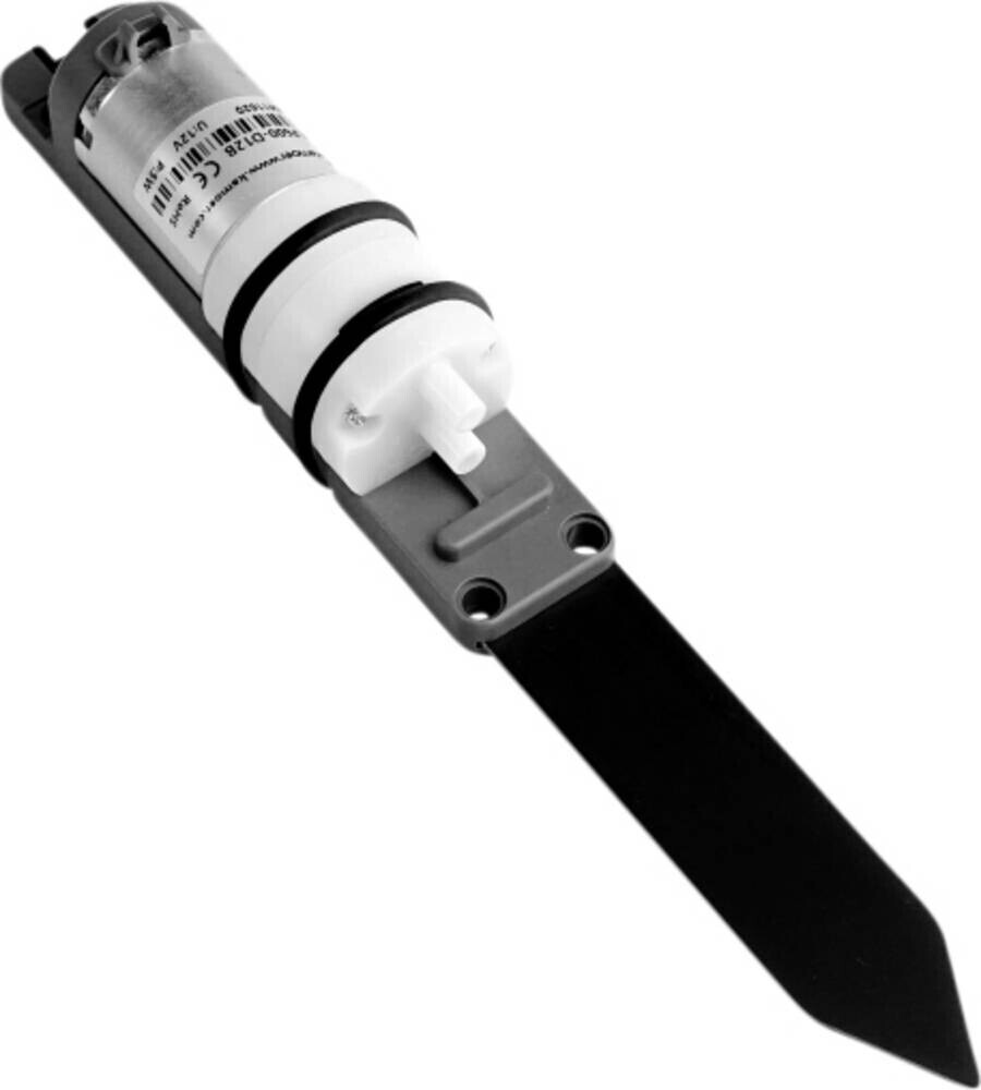 M5STACK U101
