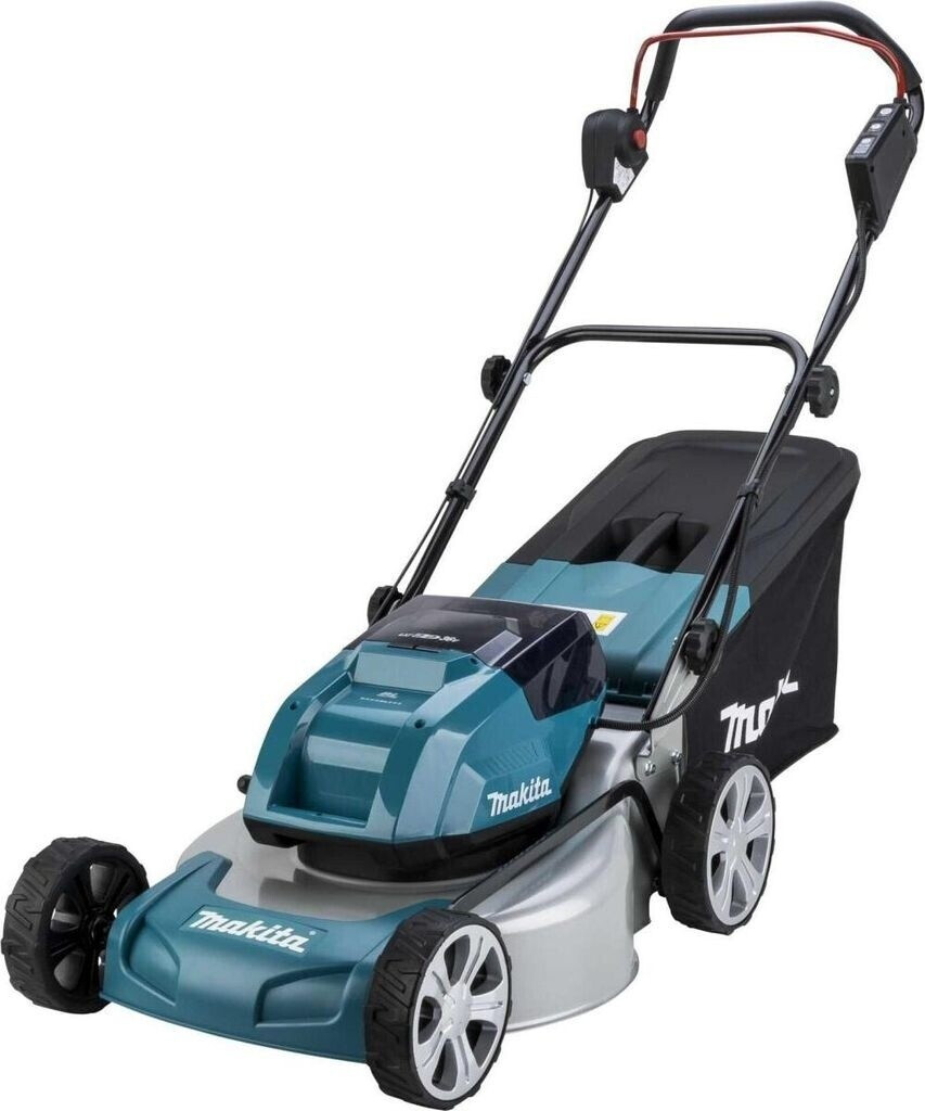 Makita DLM463Z Solo