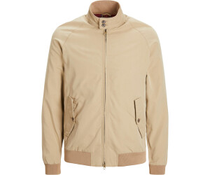Jack and jones harrington jacket outlet