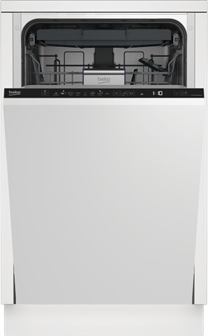 Beko DIS48120