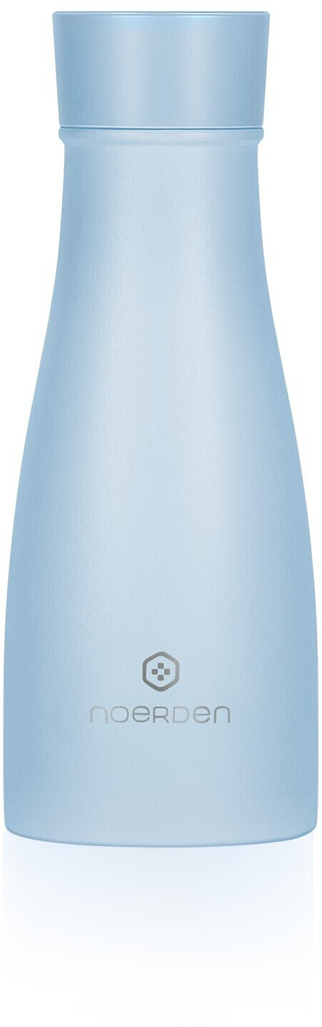 Noerden LIZ 350ml