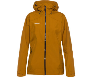 Convey tour hot sale hs hooded