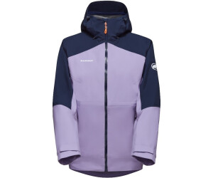 Mammut convey tour women clearance