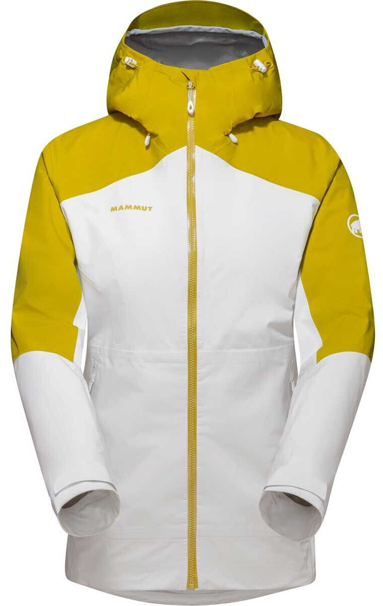Mammut Convey Tour HS Hooded Jacket Women (1010-27851)