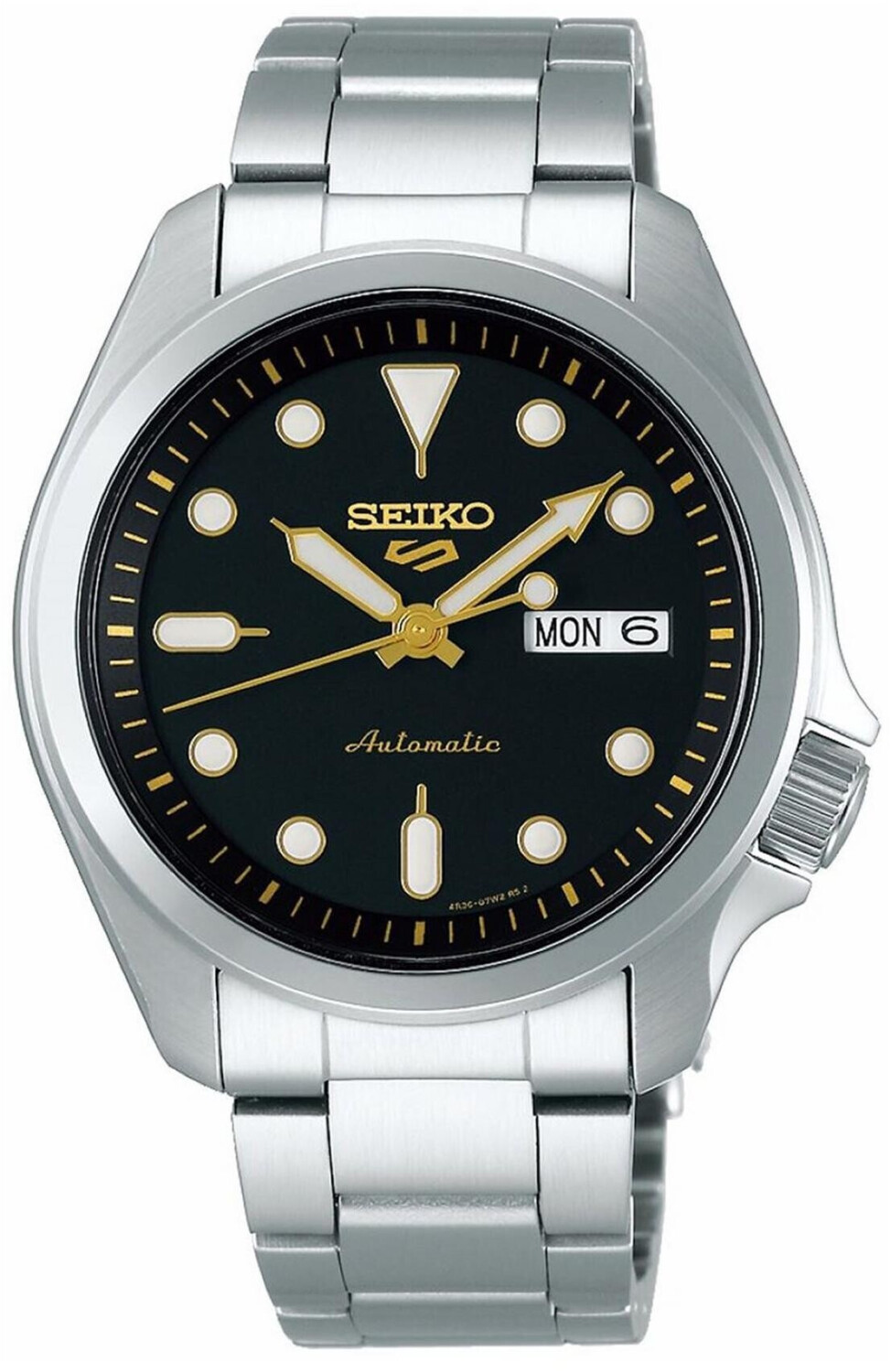 Seiko SRPE57K1
