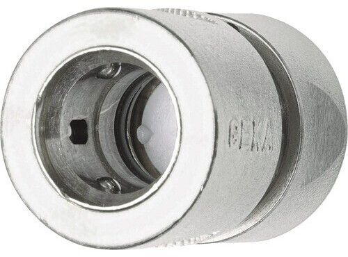 Geka 741XSB