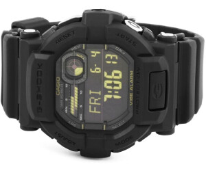 Gd 350 casio deals