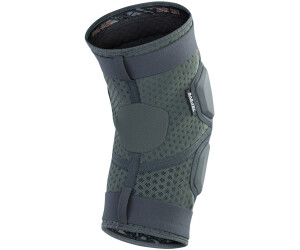 ION Knee Pads K-pact Unisex 
