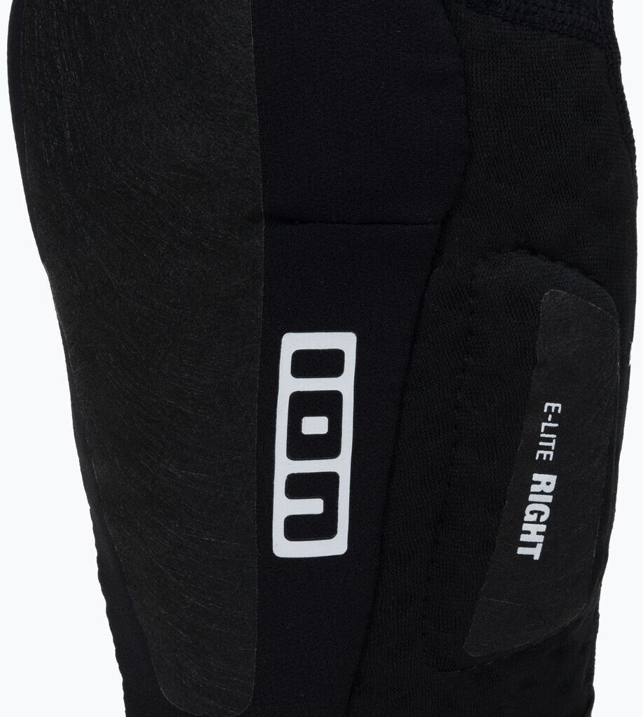 ion E-Lite Elbow Black ab 46,77 € | Preisvergleich bei idealo.de