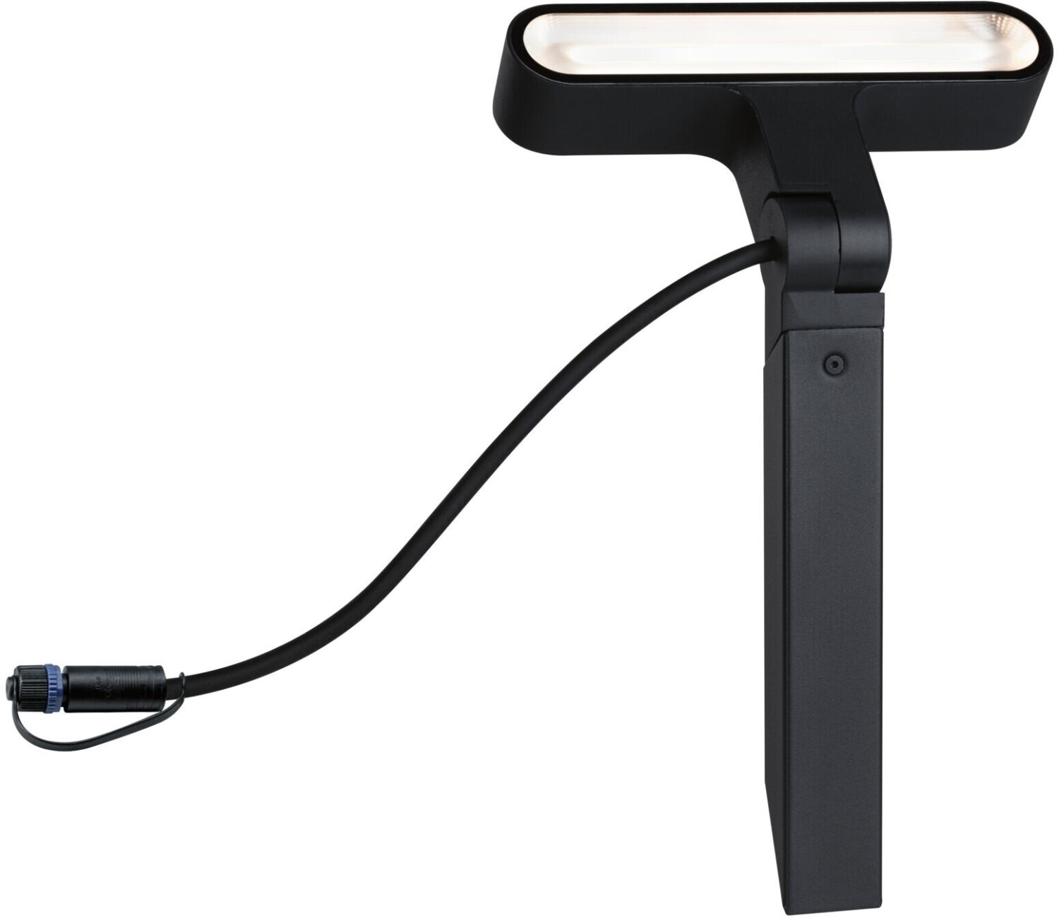 Paulmann Plug&Shine Ito (94544)