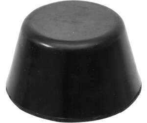 BGS 7009