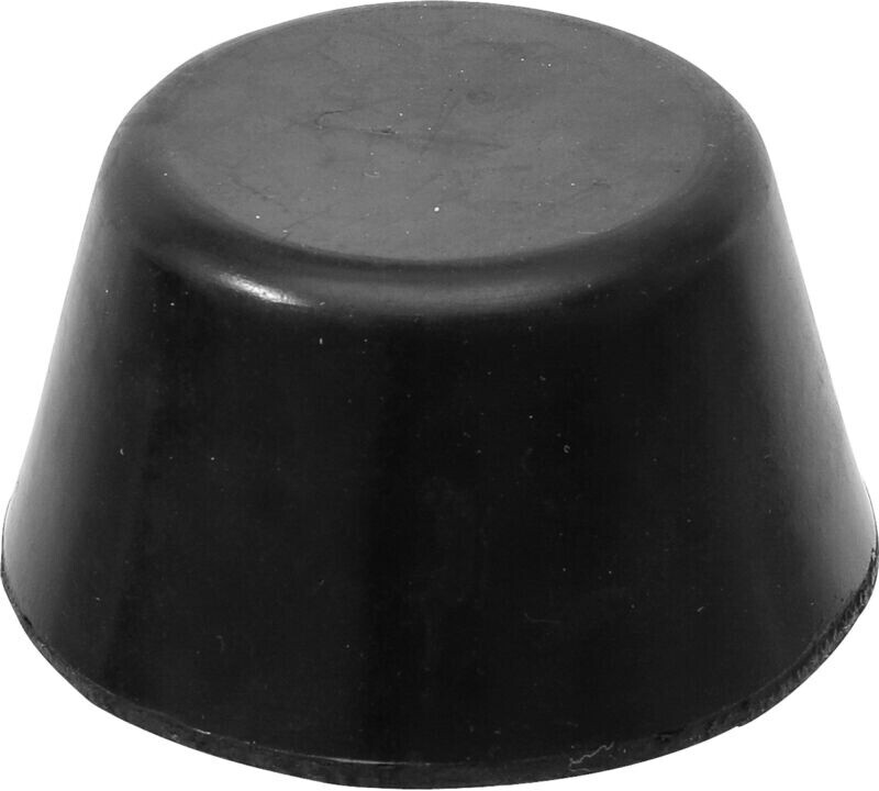 BGS 7009