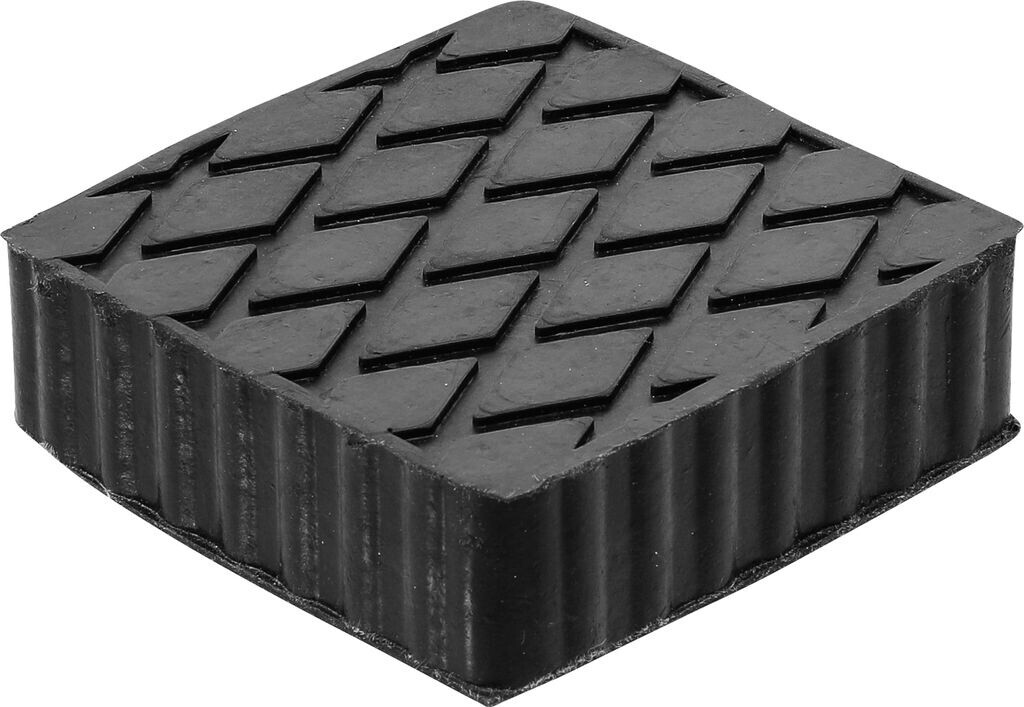 BGS 7037