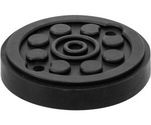 BGS 7052