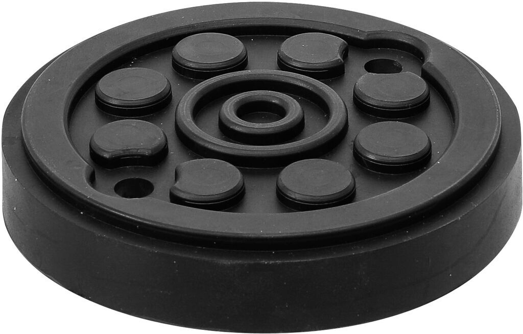 BGS 7052