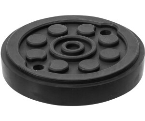 BGS 7053