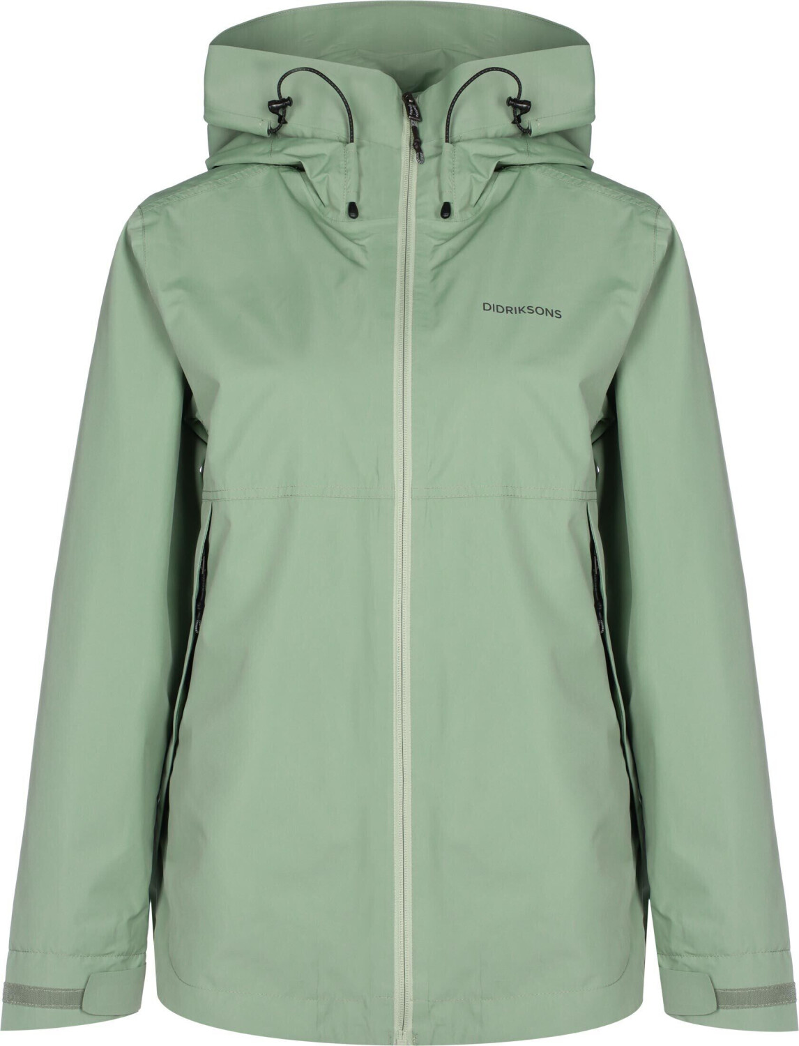 Didriksons Tilde Jacket - Waterproof Jacket Women's | Buy Online