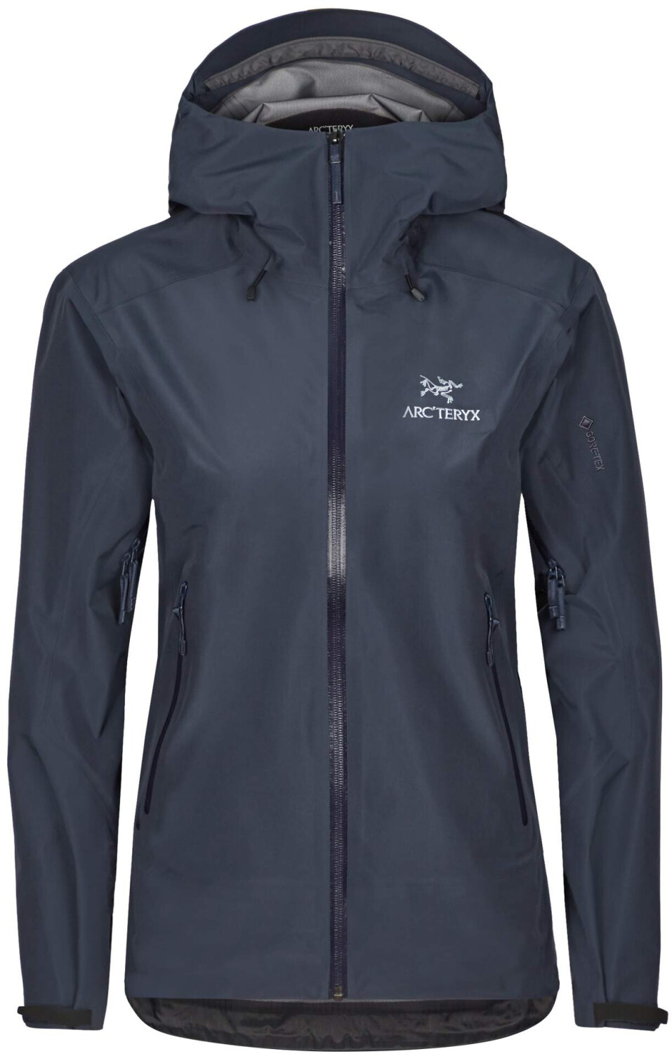Arc'teryx Women's Beta LT Jacket (29458)