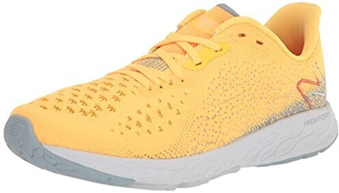 New Balance Fresh Foam X Tempo v2 ab 59 30 Preisvergleich bei