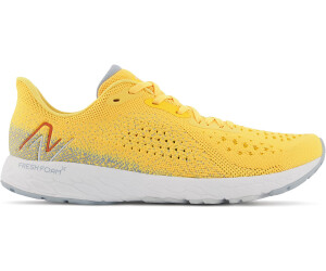 Fresh foam fast new arrivals
