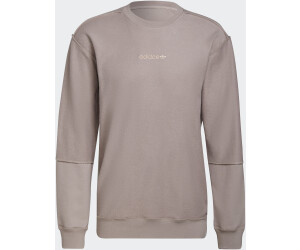 Adidas Originals Loopback Crew Sweatshirt ab 39,99 