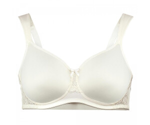 Buy Anita Havanna - Comfort bra with foam cup (5811) from £17.06