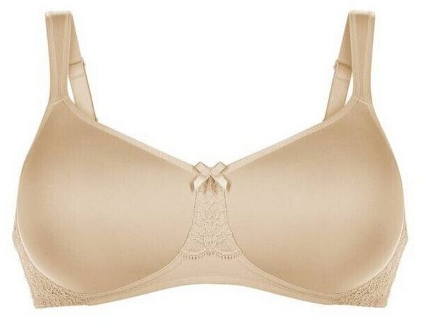 Buy Anita Havanna - Comfort bra with foam cup (5811) from £17.06 (Today) –  Best Deals on
