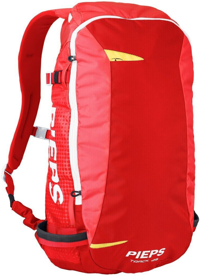 Pieps Track 25 Ski Backpack