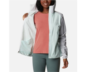Buy Columbia Heather Canyon Softshell 