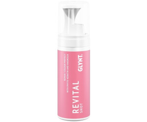 Glynt Revital Shot (50 ml) ab 7,60 € | Preisvergleich bei idealo.de