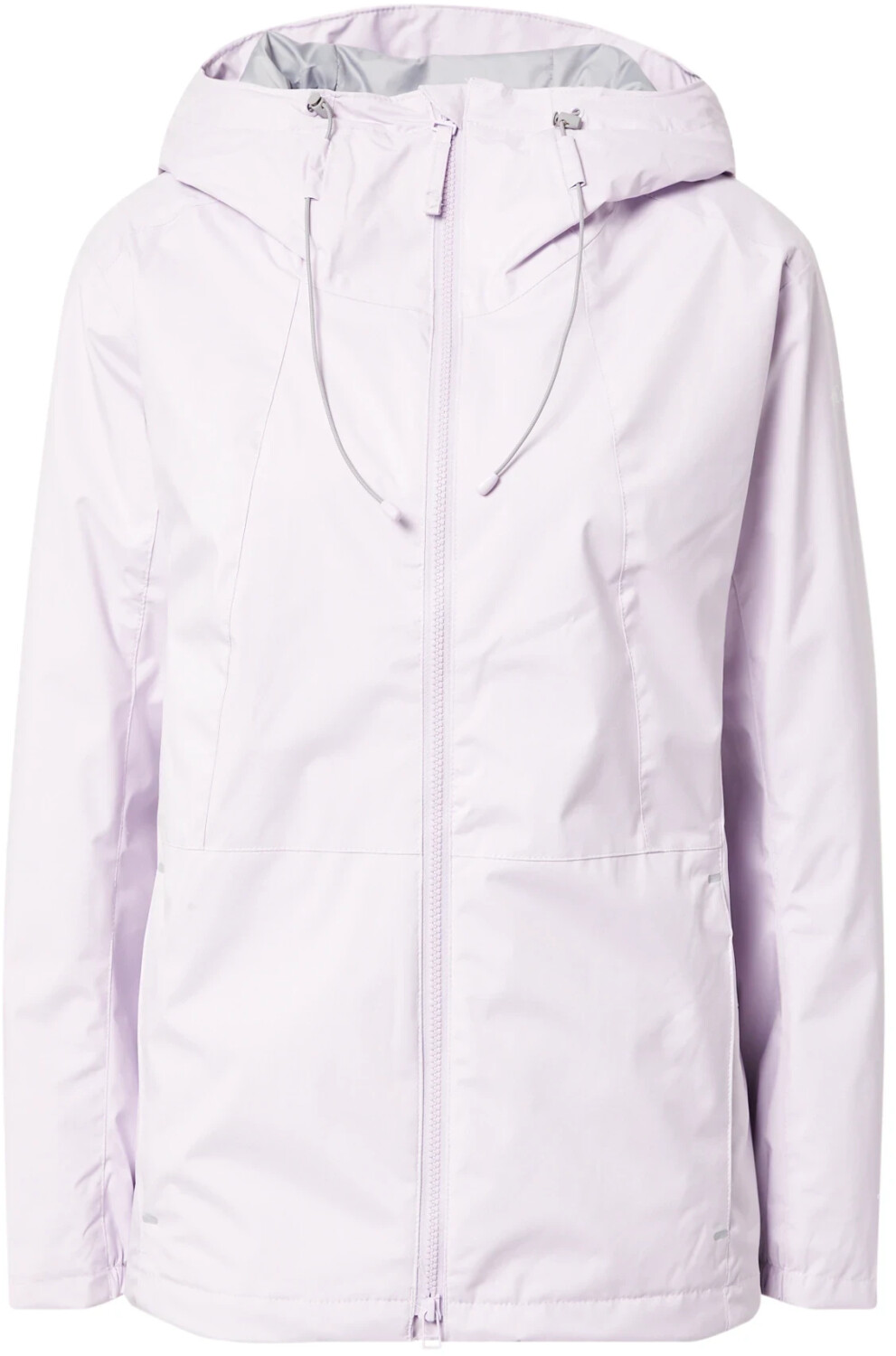 Columbia Women's Sunrise Ridge Jacket (1989272) pale lilac