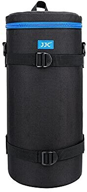 JJC DLP-8II
