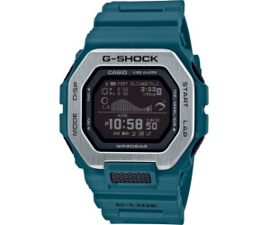 G shock ebay uk deals