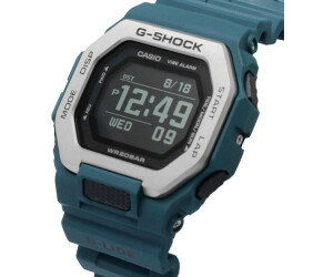 Best g cheap shock under 100