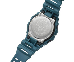 Best g discount shock under 100