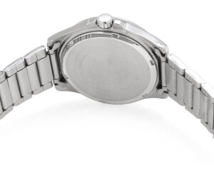 Buy Casio Classic MTP 1377D 1AVEF from 29.99 Today Best Deals