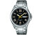 Casio Classic MTP-1377D-1AVEF