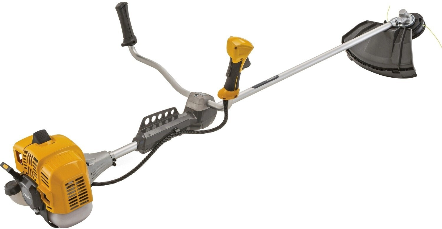 Stiga BC 555 B