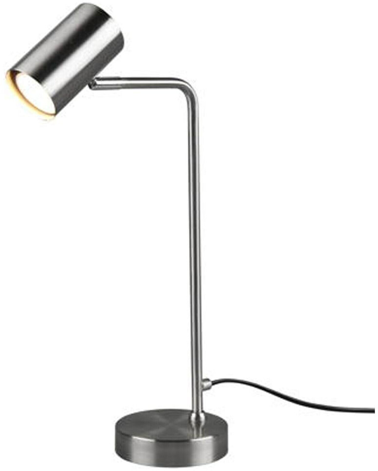 Trio Marley 45cm GU10