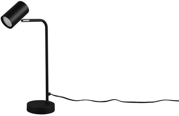 Trio Marley 45cm GU10 (512400132)