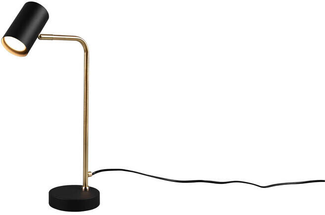 Trio Marley 45cm GU10 (512400108)