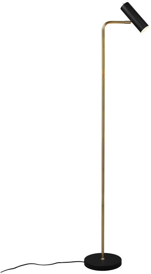 Trio Marley 151cm GU10 (412400108)