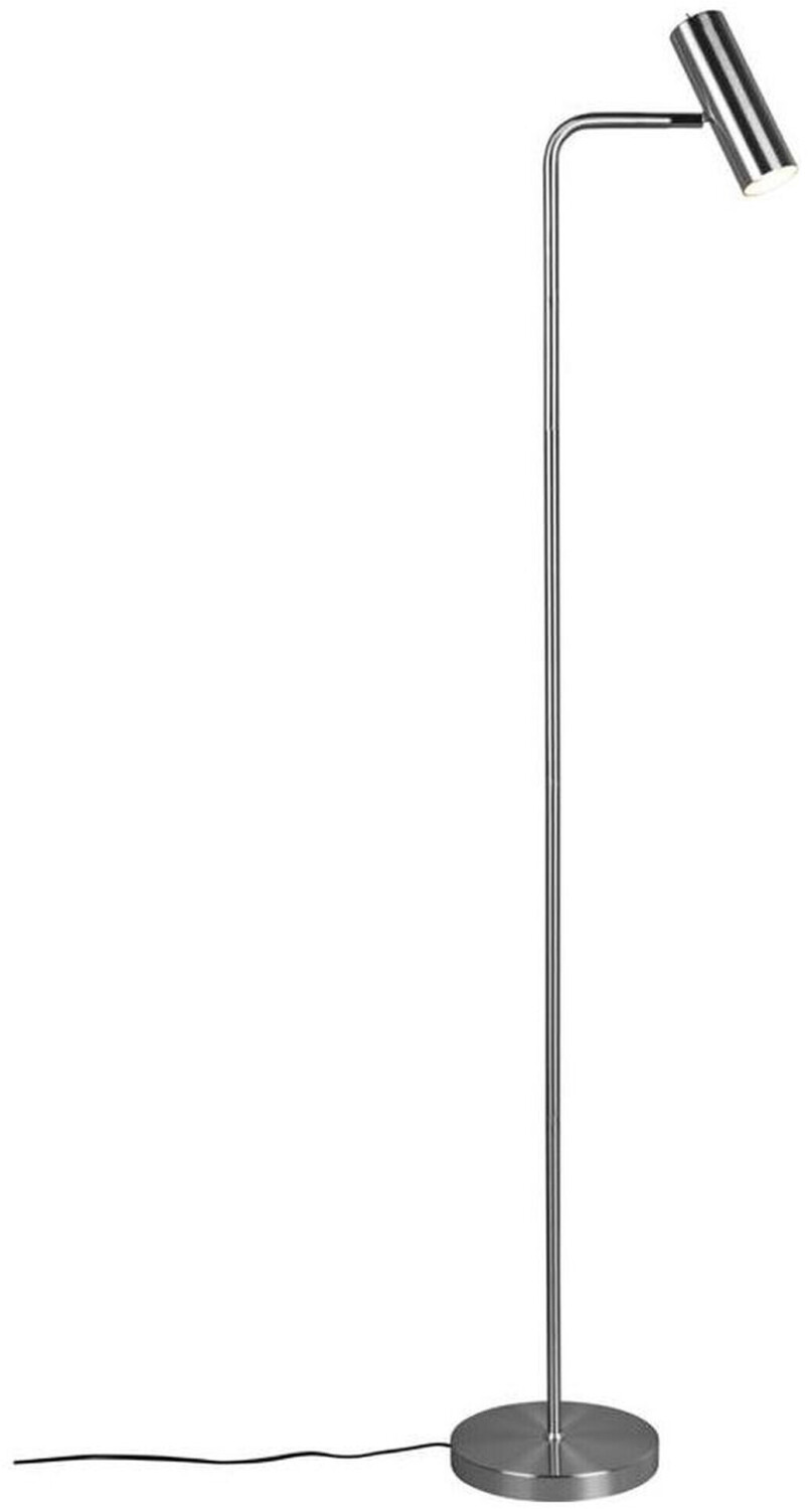 Trio Marley 151cm GU10 (412400107)